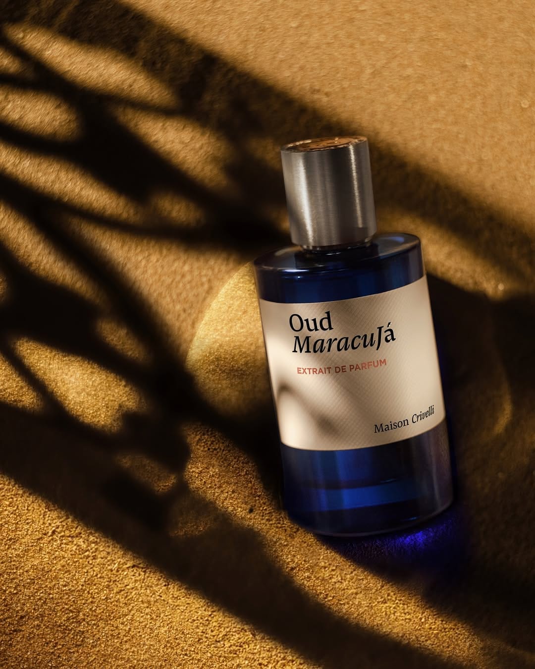 Les Liquides Imaginaires, Maison Crivelli, Rare Beauty, MAC, and Glowery: What Works and What Doesn't in Recent Beauty and Fragrance Product Photography