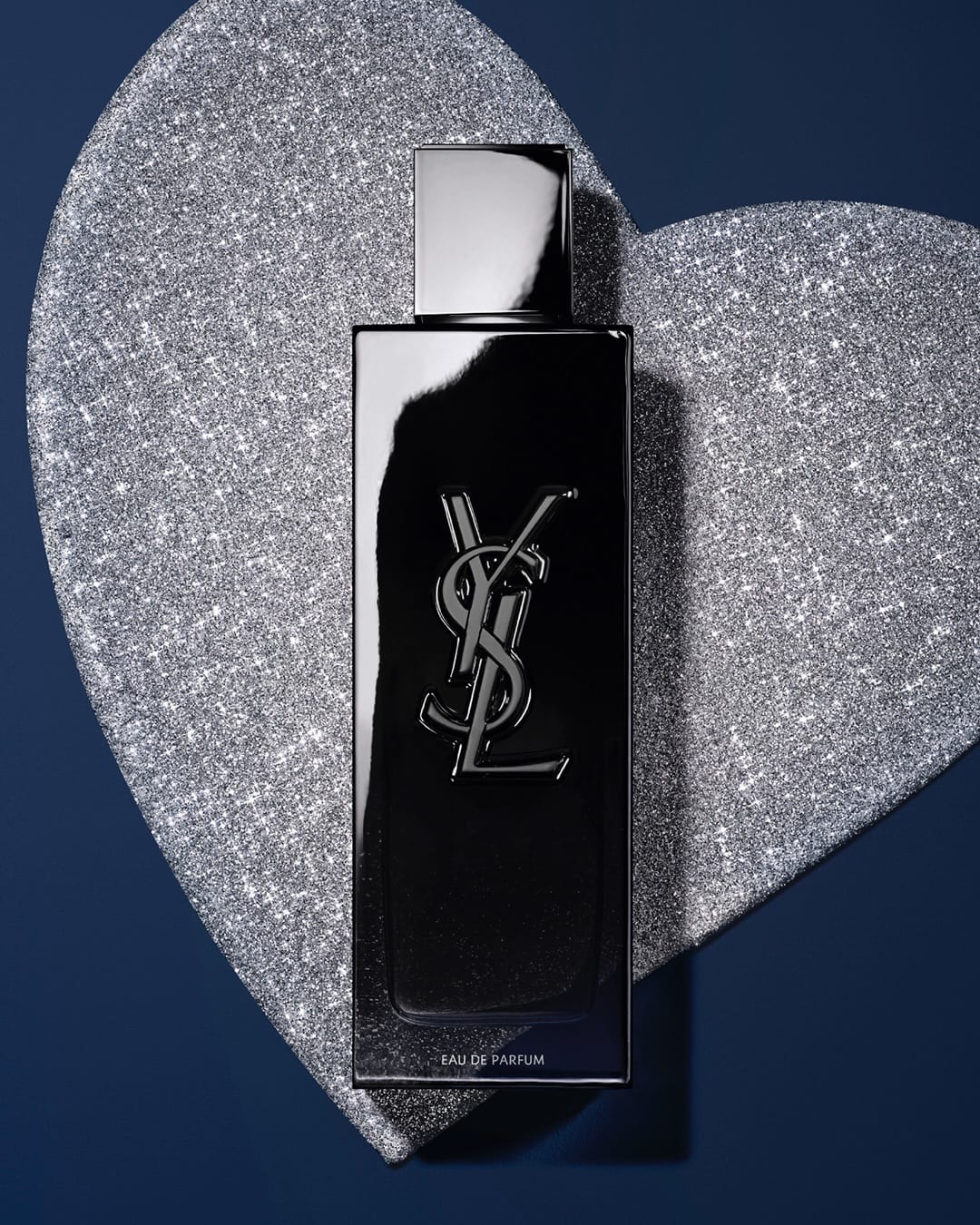 Gucci, YSL, Sisley Paris, La Mer, Benefit, and Burberry: Six beauty campaigns breaking down what works in product photography right now