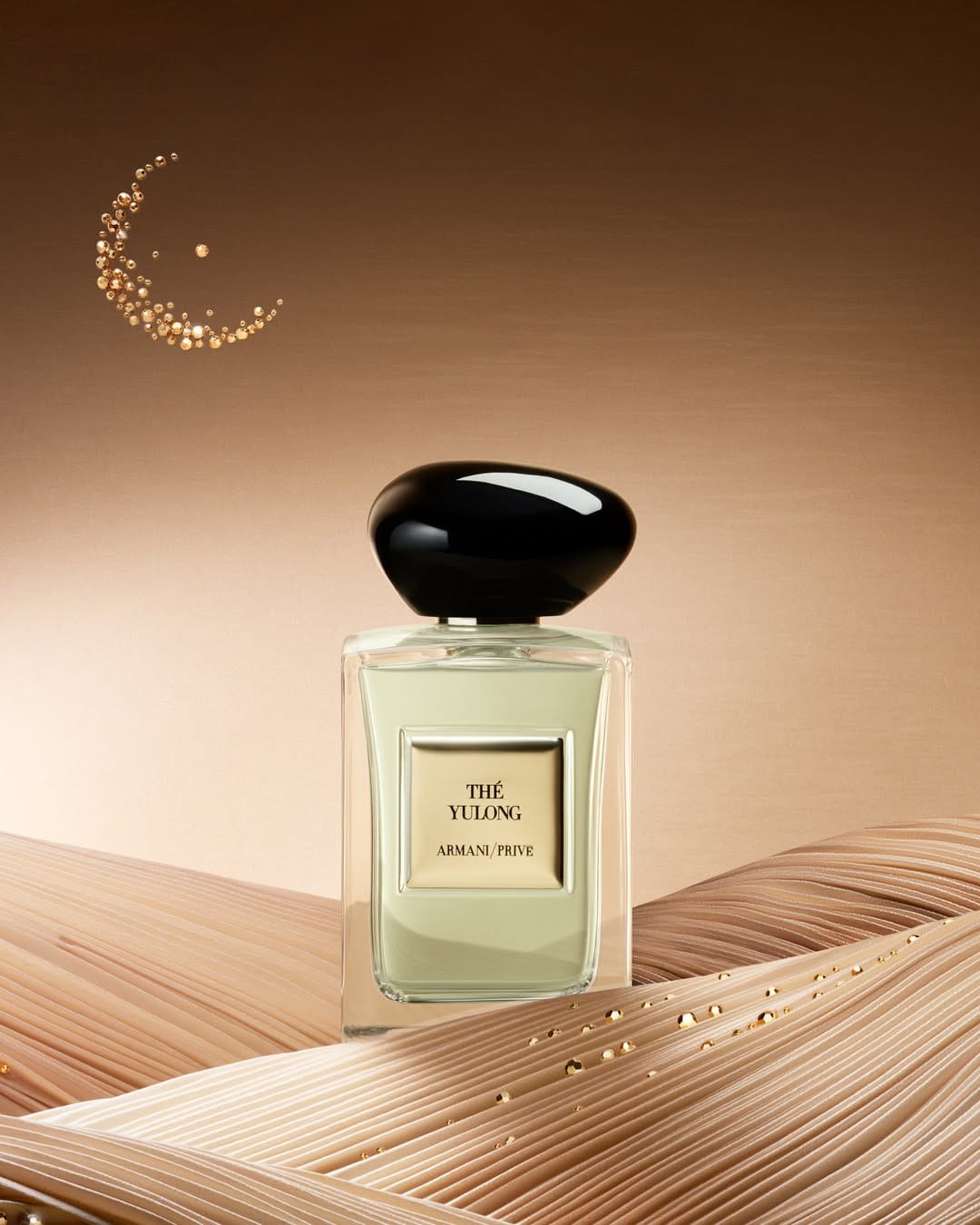 Armani Beauty, Charlotte Tilbury, Chanel, Dior, and Issey Miyake: Lighting and Composition Techniques in Luxury Beauty Photography