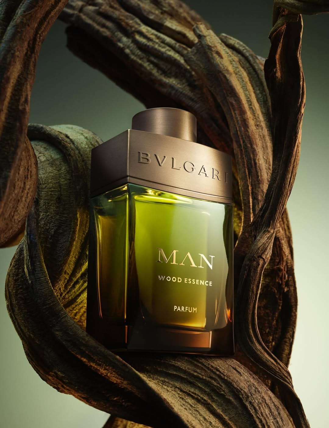 YSL, Bvlgari, Miu Miu, Pacifica, and Alternative Stereo: Five fragrance photography approaches from icy minimalism to caramel-world indie beauty