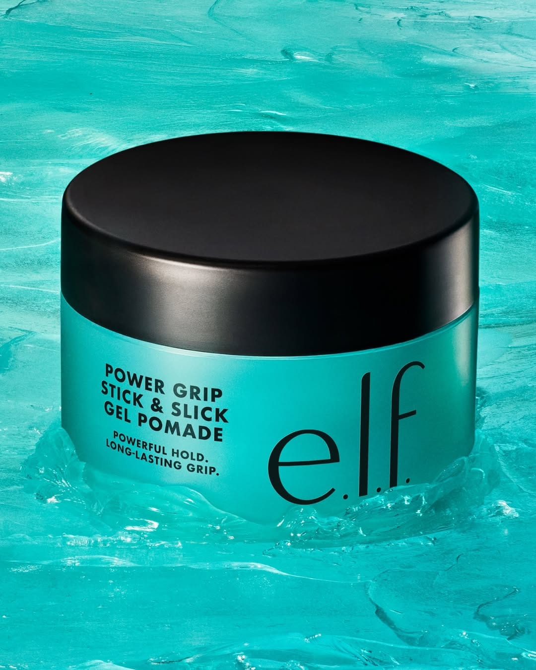 Element Eight, Mugler, Maison Francis Kurkdjian, e.l.f. Cosmetics, and Clé de Peau Beauté: Five Beauty Campaigns Shot Five Different Ways