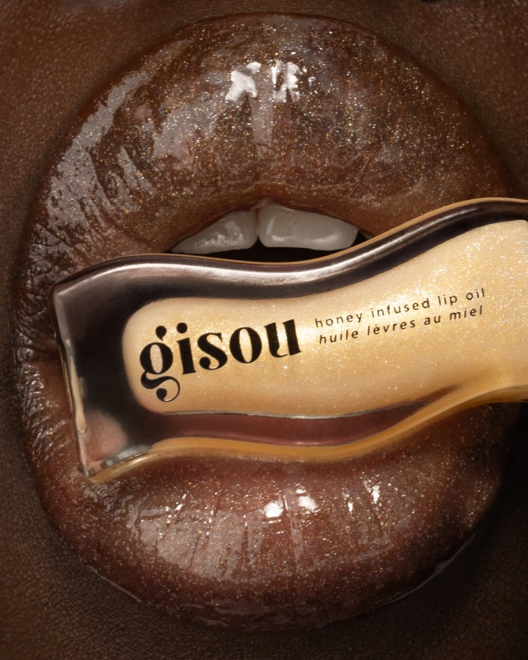 Dior, Gucci, AERIN, Gisou, and Azzaro: Five Product Photography Approaches from Spring Beauty Campaigns