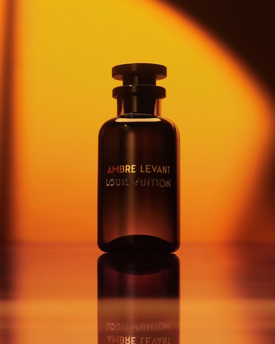 Louis Vuitton, Salt & Stone, MÁDARA, NeoStrata, and OLEHENRIKSEN: Five beauty campaigns dissected for lighting, staging, and technical execution