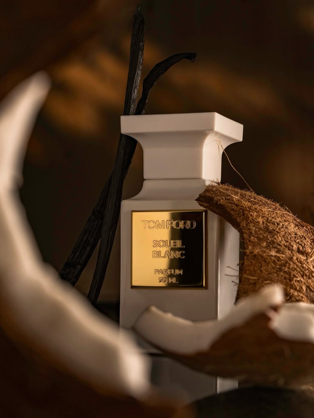 Tom Ford, MAC, YSL, NYX, and Dolce&Gabbana Beauty: What Works and What Doesn't in Recent Product Photography