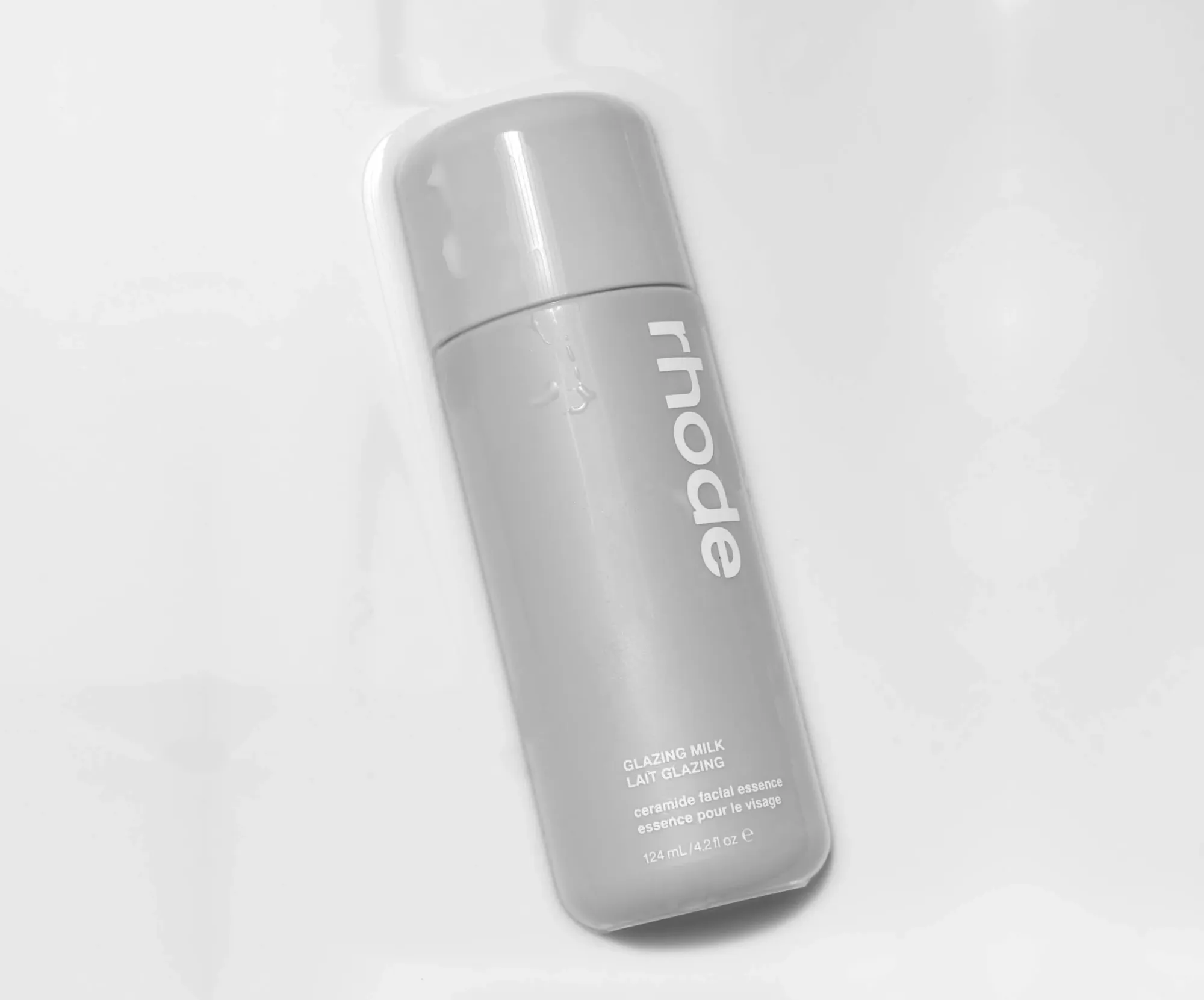 Ferragamo, Dolce&Gabbana, Rhode Skin, Henry Rose, and MAKE Beauty Product Photography Worth Studying