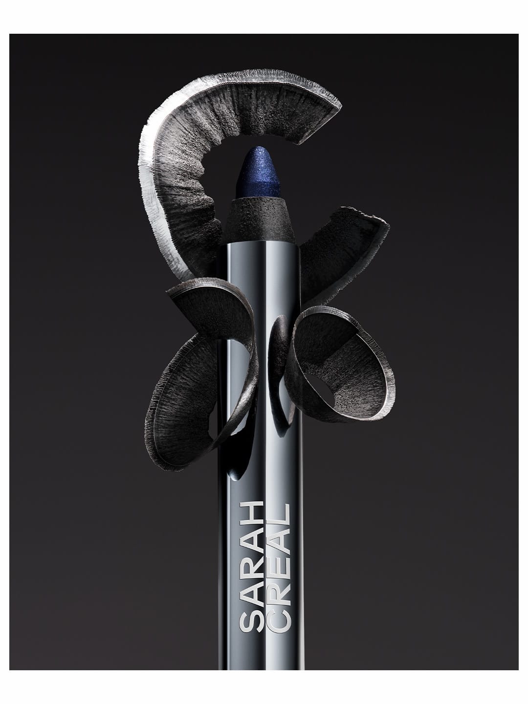 Inside Marc Jacobs, Kylie Cosmetics, Sarah Creal, Chanel, and Rhode Skin's Product Photography: What's Actually Working