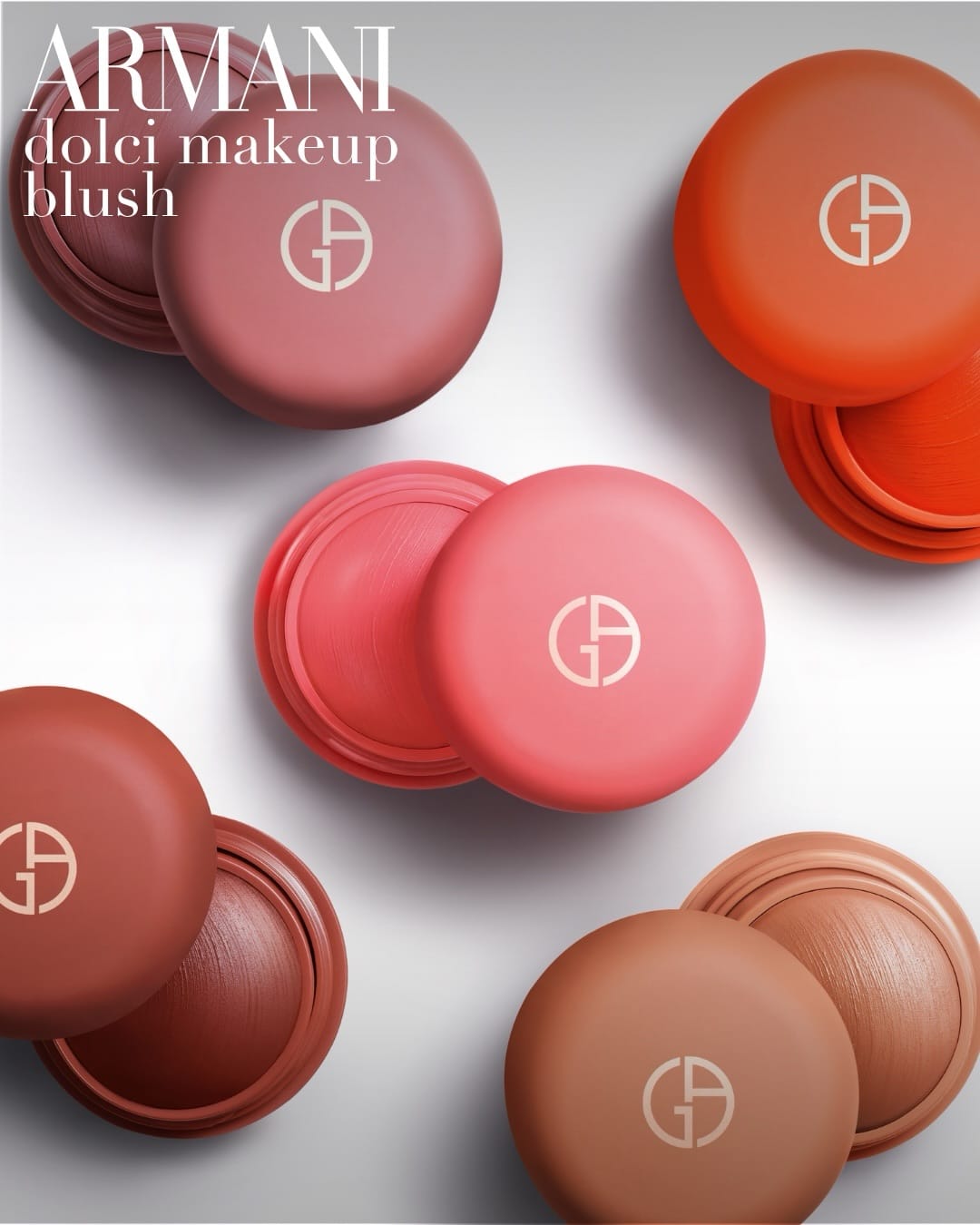 Grown Alchemist, Armani Beauty, Clinique, Diptyque, and Kylie Cosmetics: Five Approaches to Shooting Beauty, From Clinical to Maximal