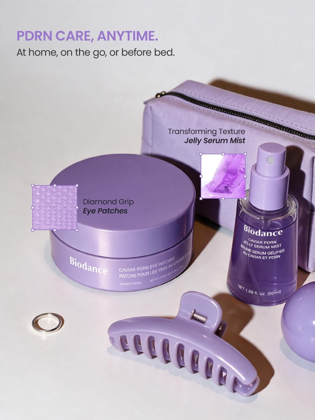 BIODANCE product photo, image 2 of 2
