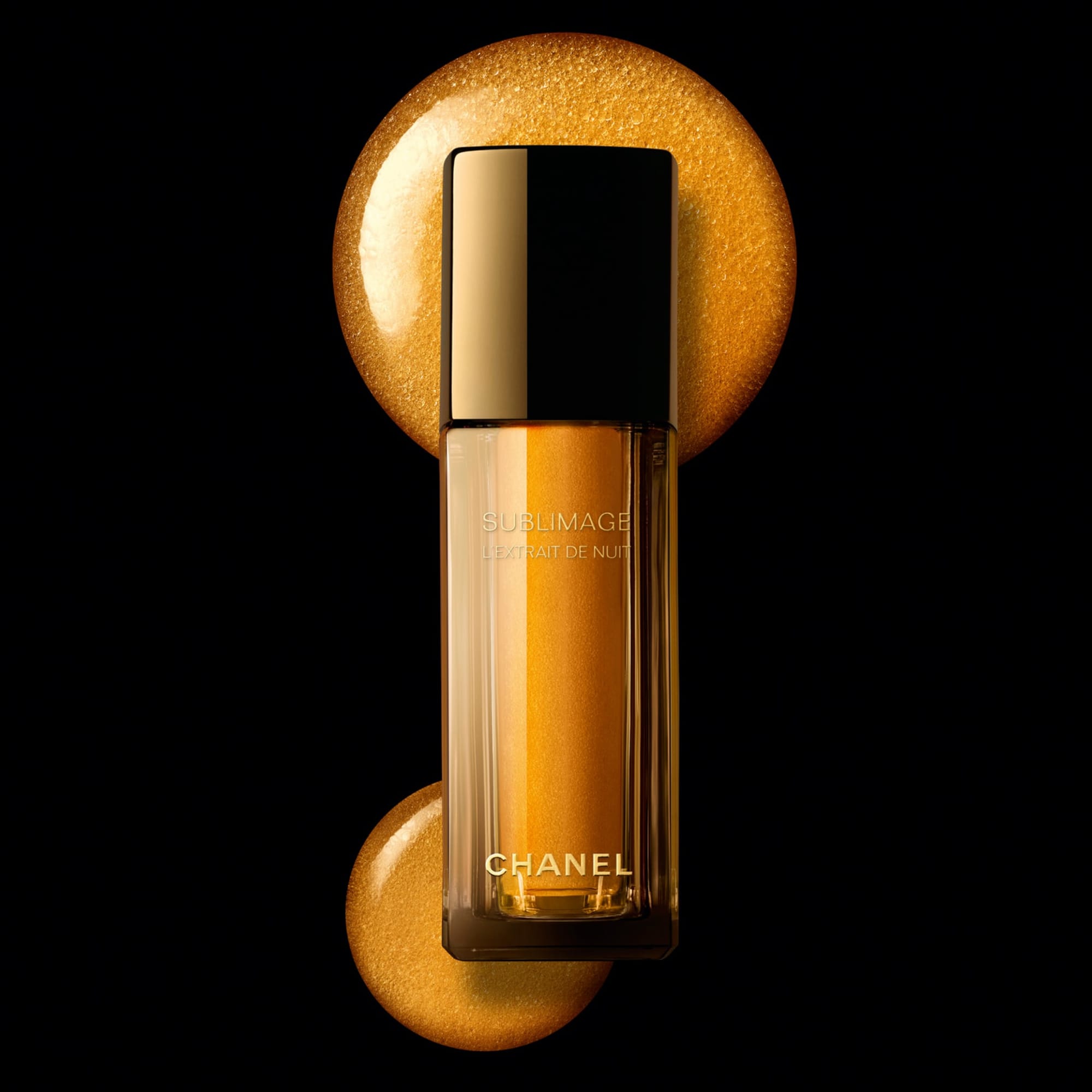 Chanel Beauty SUBLIMAGE product photo, image 2 of 3