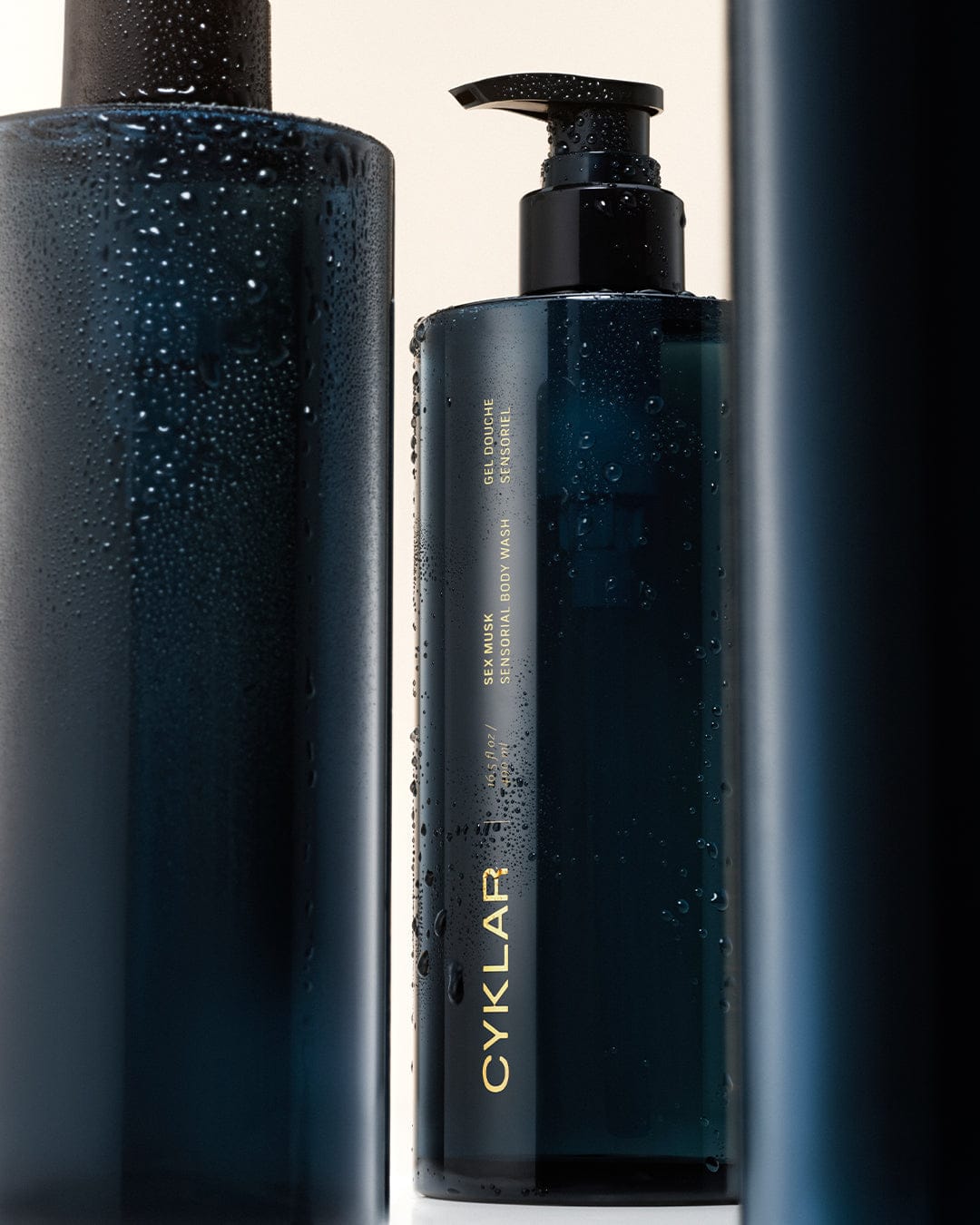 CYKLAR Sex Musk product photo, image 3 of 7
