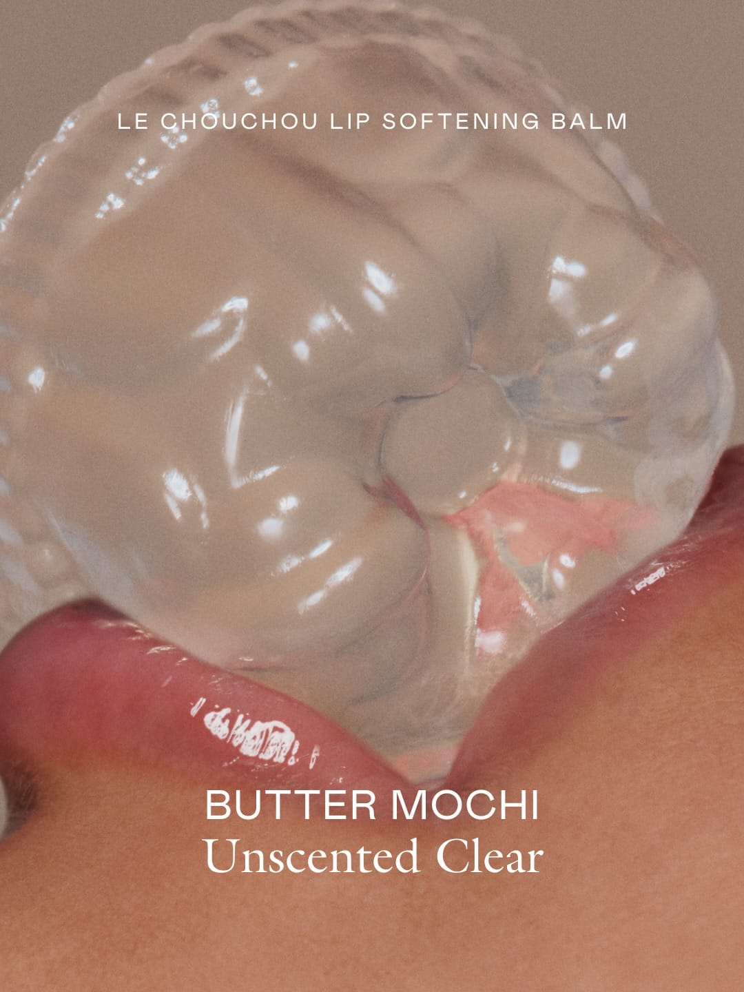 EADEM Butter Mochi product photo, image 2 of 4