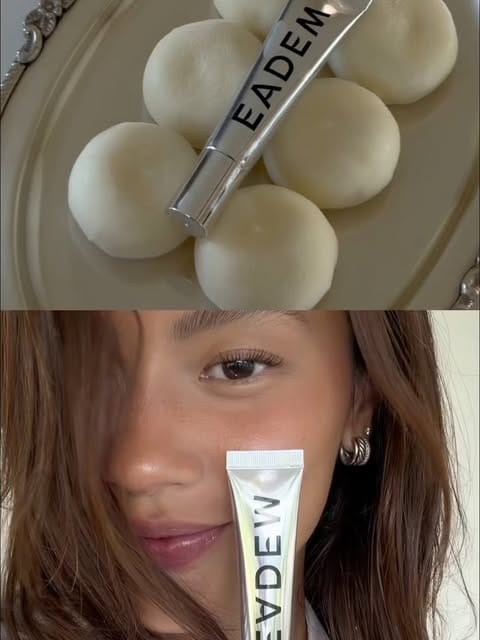 EADEM Butter Mochi product photo, image 3 of 4
