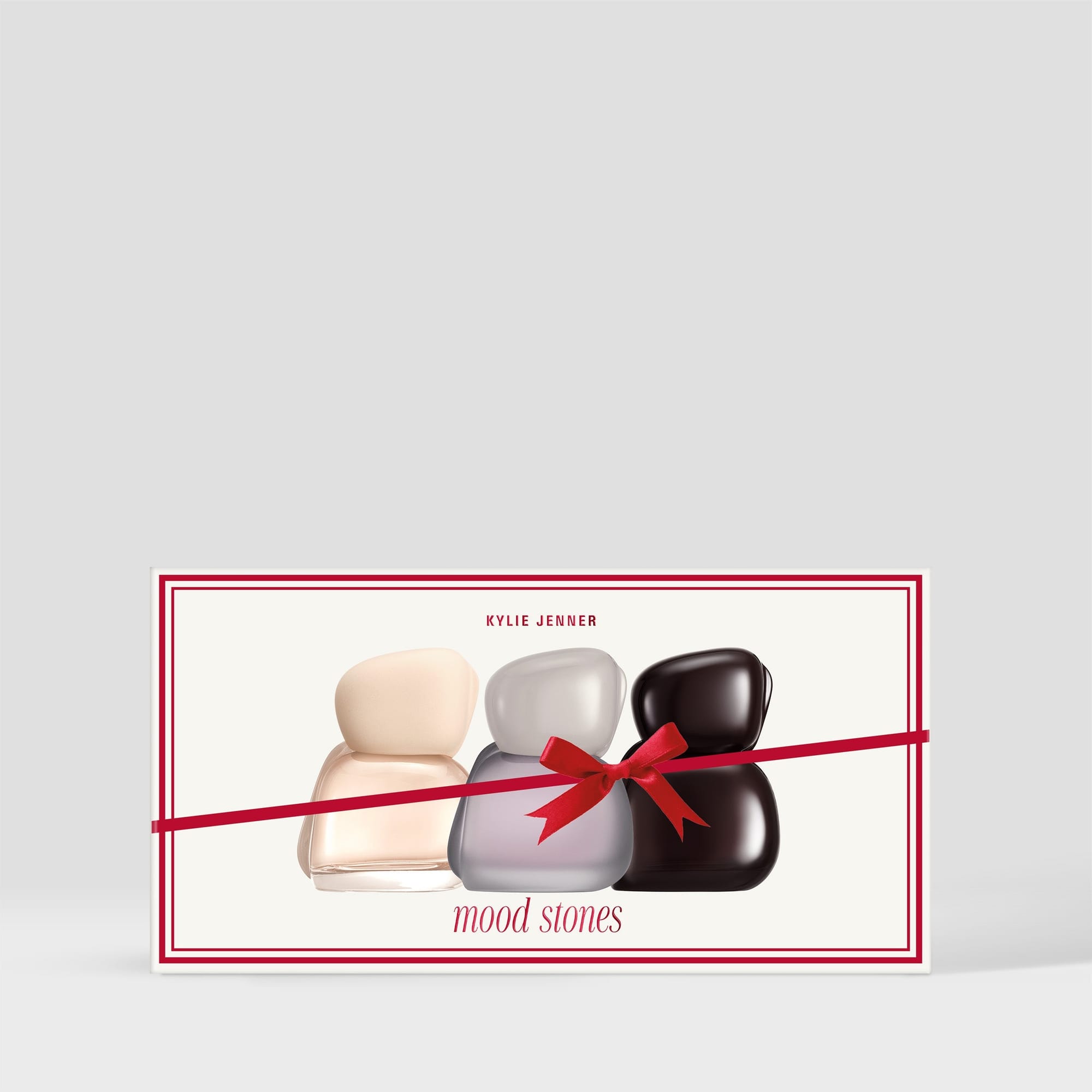 Kylie Cosmetics gift sets product photo, image 2 of 3