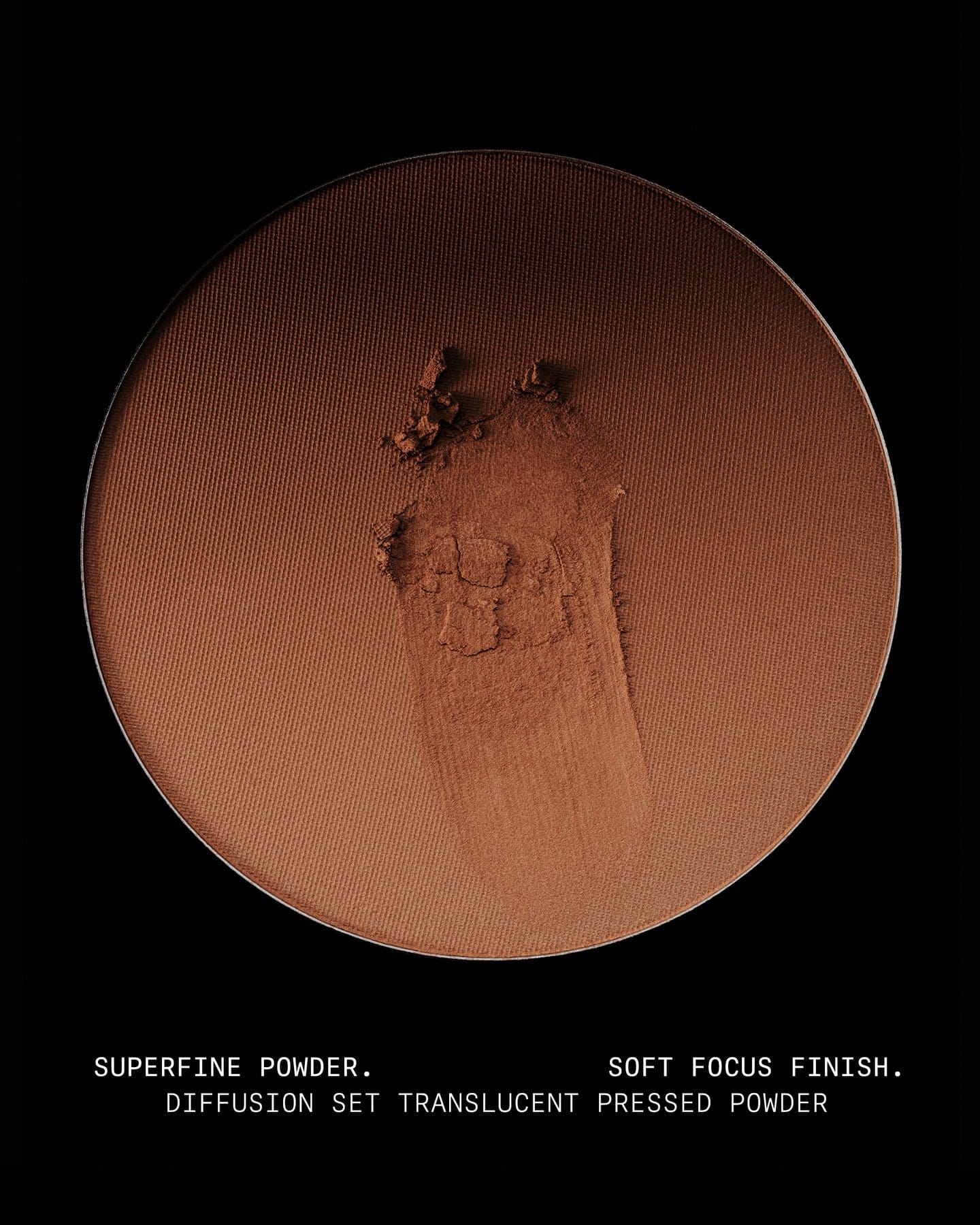MAKE Beauty powder product photo, image 1 of 4