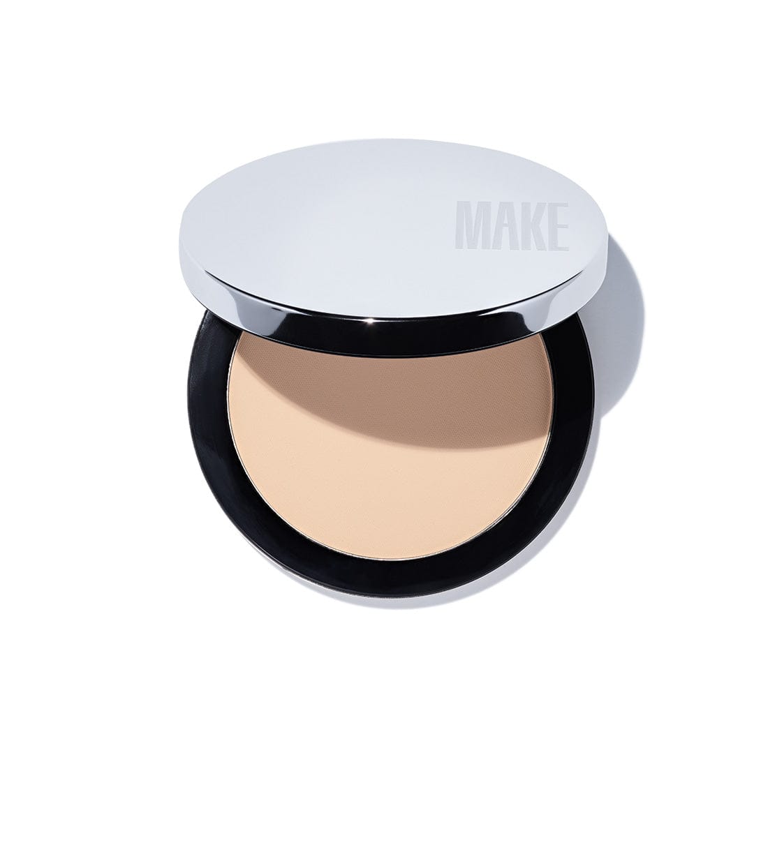 MAKE Beauty powder product photo, image 2 of 4