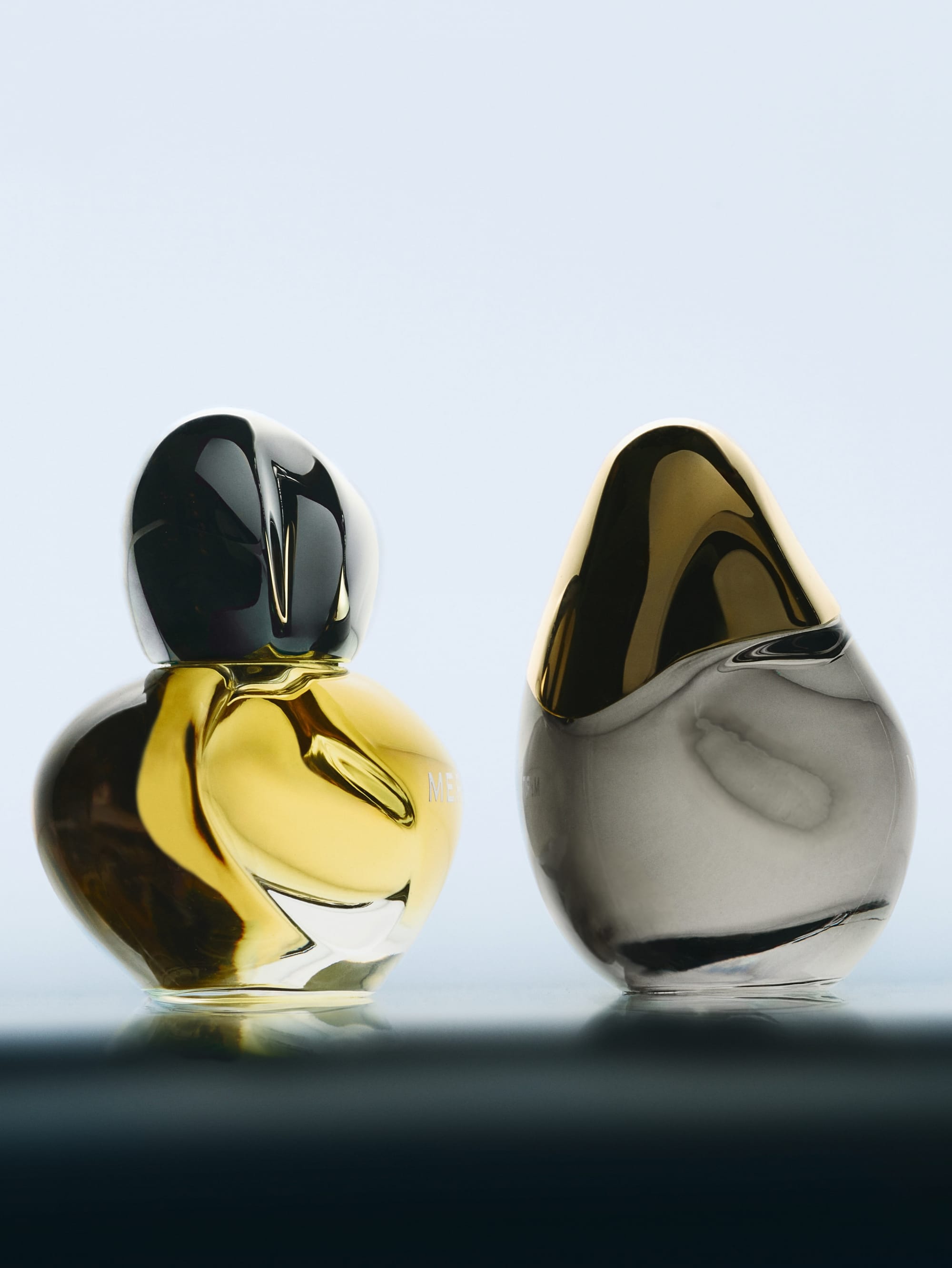 MERIT's New Wave product photo, image 2 of 2