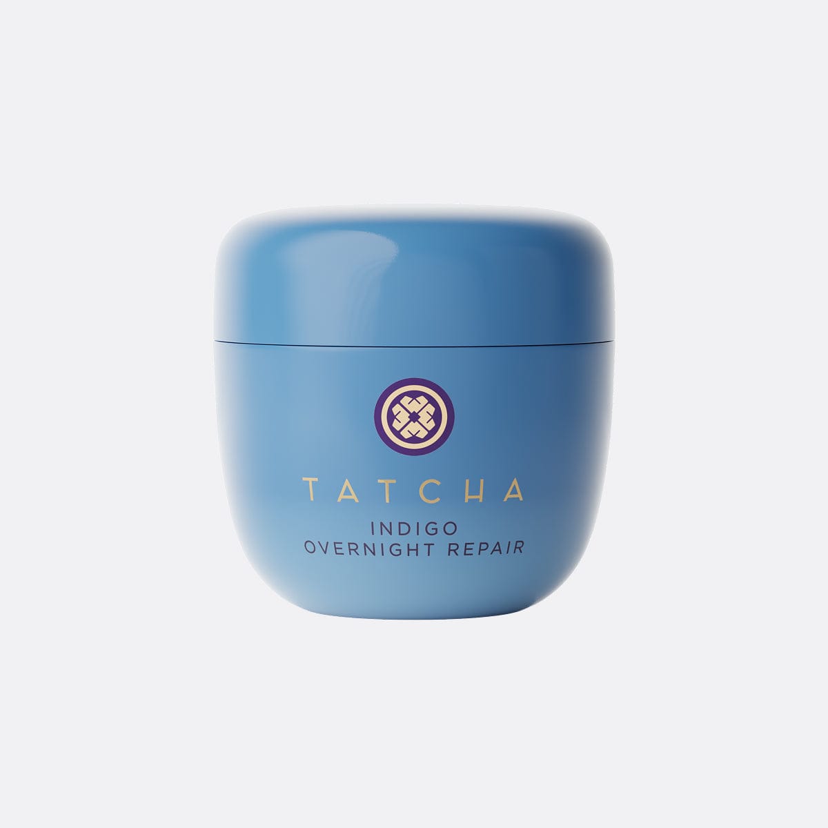 Tatcha Indigo Overnight Repair product photo, image 1 of 5