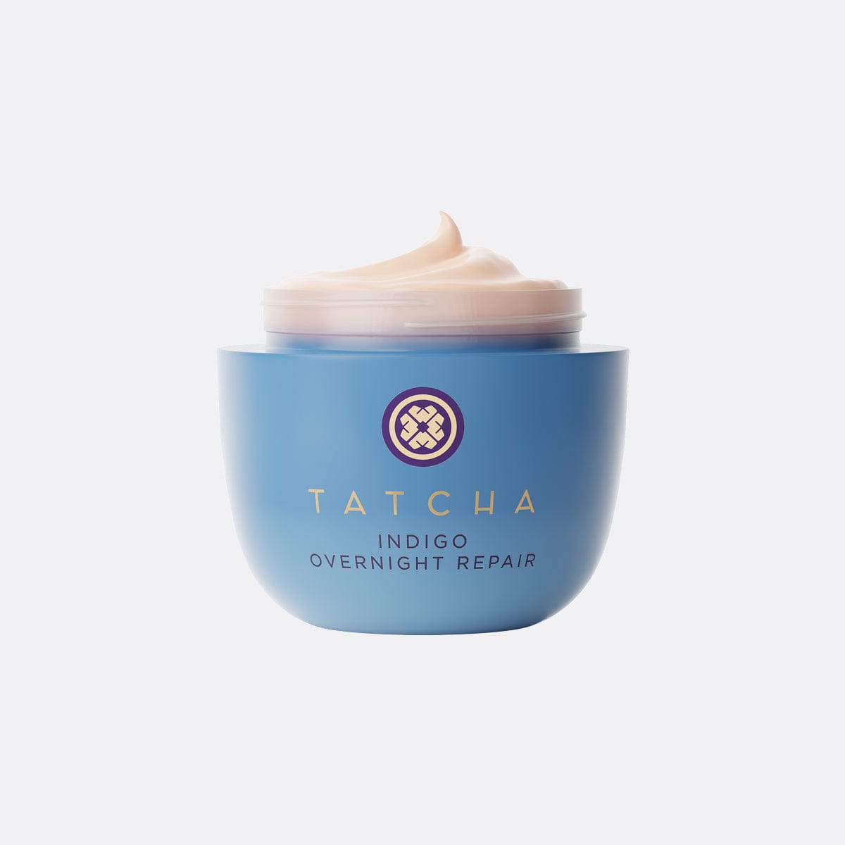 Tatcha Indigo Overnight Repair product photo, image 4 of 5